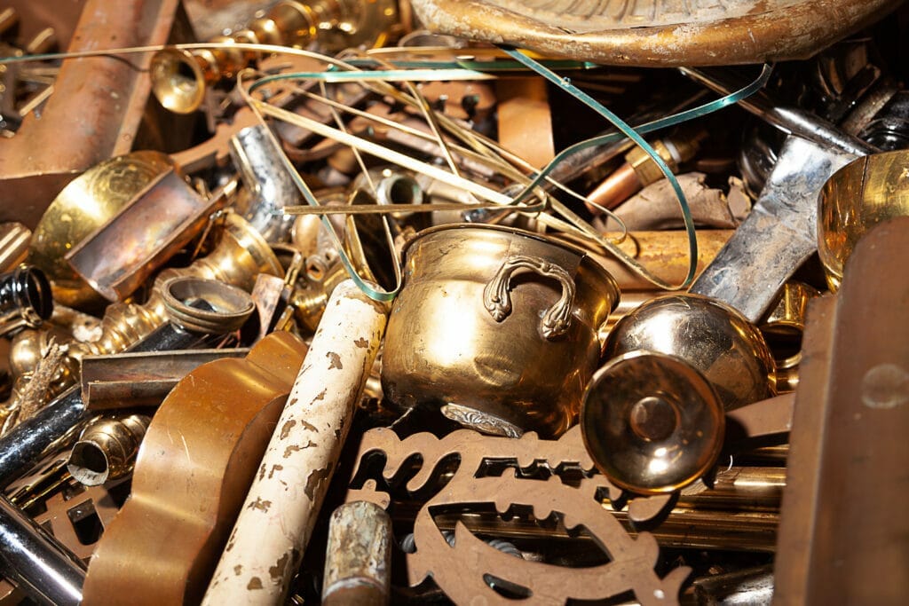 houston-tx-copper-price-per-pound-astro-city-scrap-metal