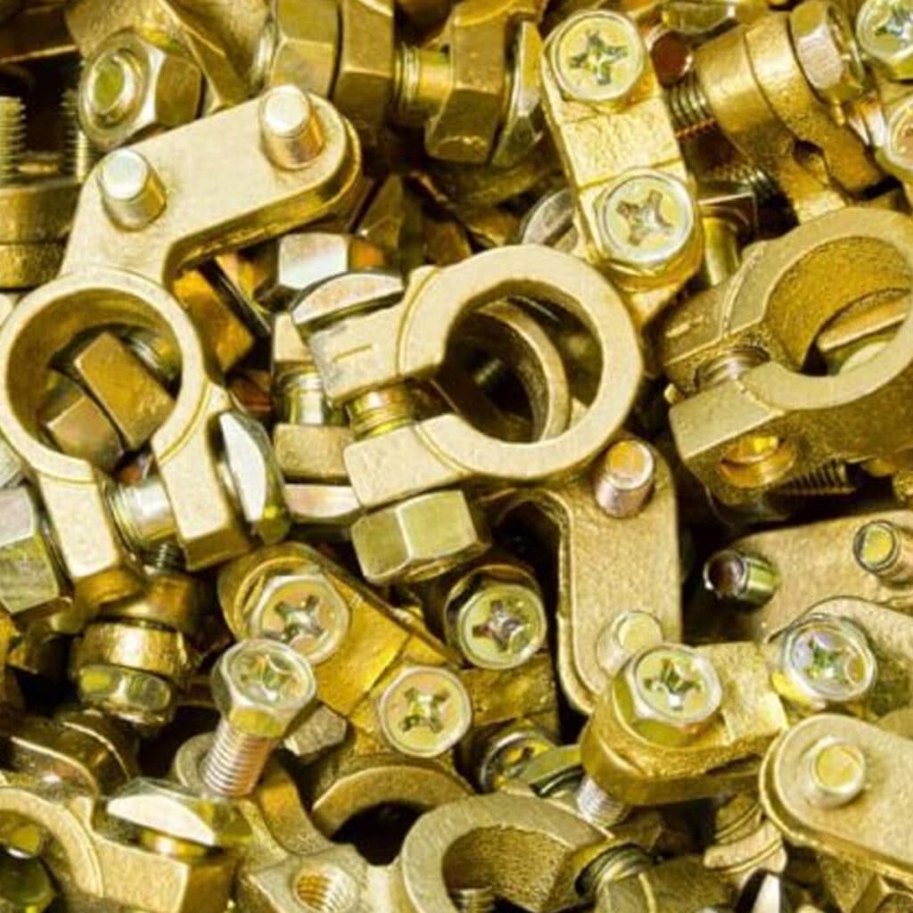 Harris County TX scrap prices near me Astro City Scrap Metal