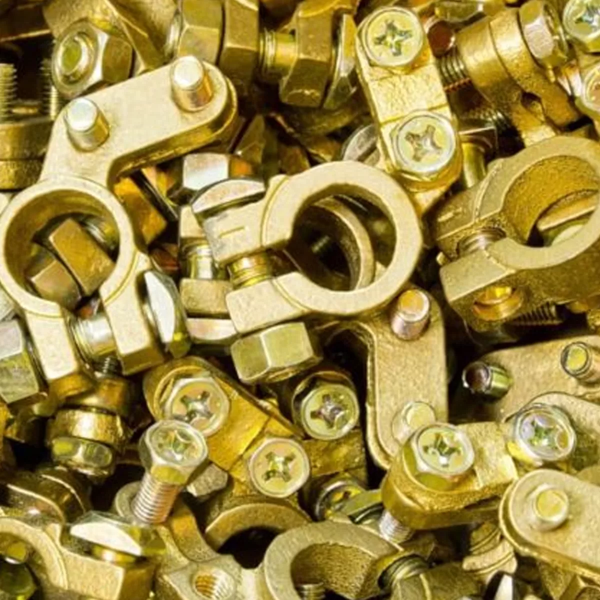 Houston TX Scrap Metal Prices Astro City Scrap Metal