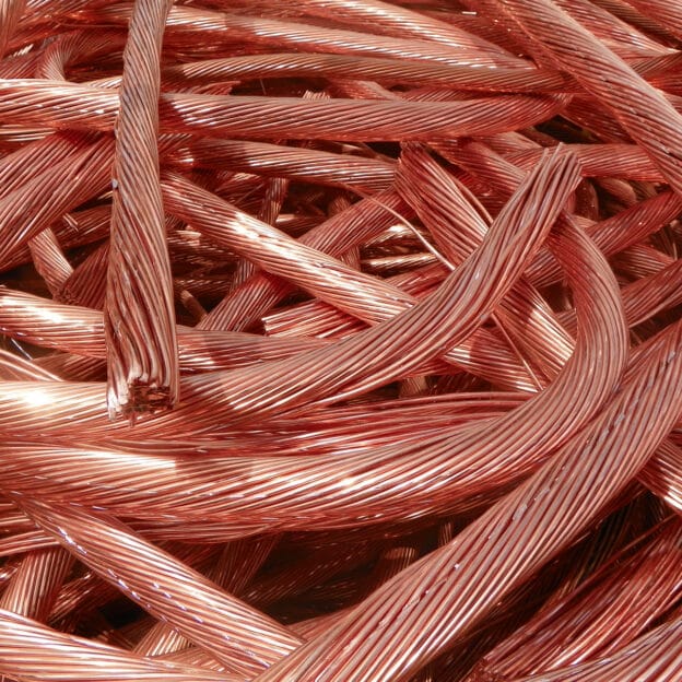 Scrap Metal Near Me 77091 Astro City Scrap Metal Scrap Metal Near Me 77091 Astro City Scrap Metal