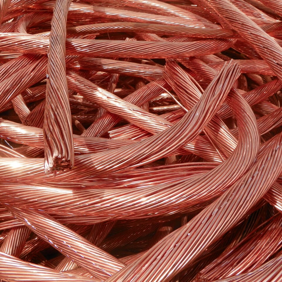 houston-tx-copper-recycling-prices-astro-city-scrap-metal