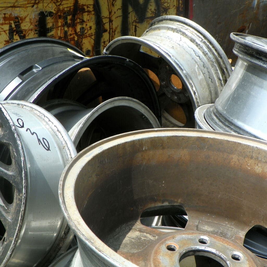 Scrap Metal Near Me 77091 Astro City Scrap Metal Scrap Metal Near Me 77091 Astro City Scrap Metal