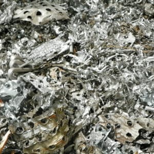 Houston TX Cast Aluminum Prices