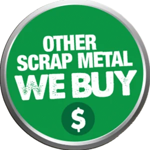 Houston TX Scrap Metal Prices Near Me