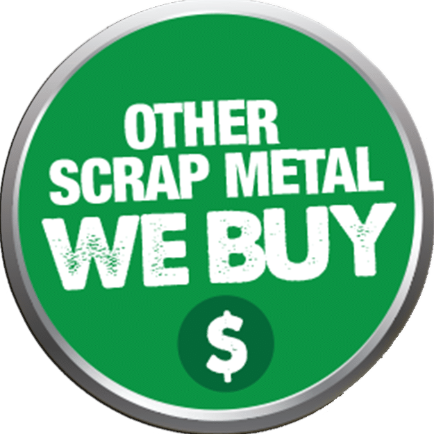 Houston TX Aluminum Recycling Near Me Astro City Scrap Metal