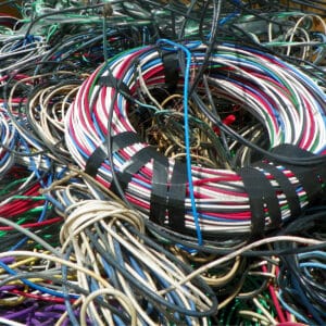 Houston TX best place to sell copper wire near me