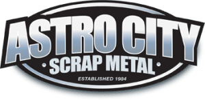 scrap copper prices 77018