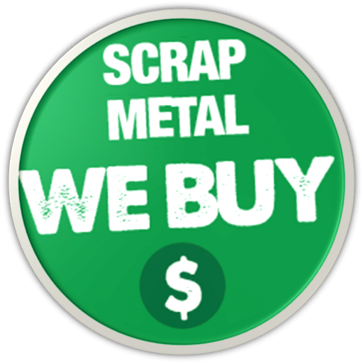 where to sell scrap metal Harris County, TX