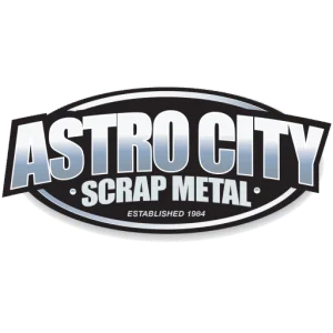 Houston TX Cash for Metal