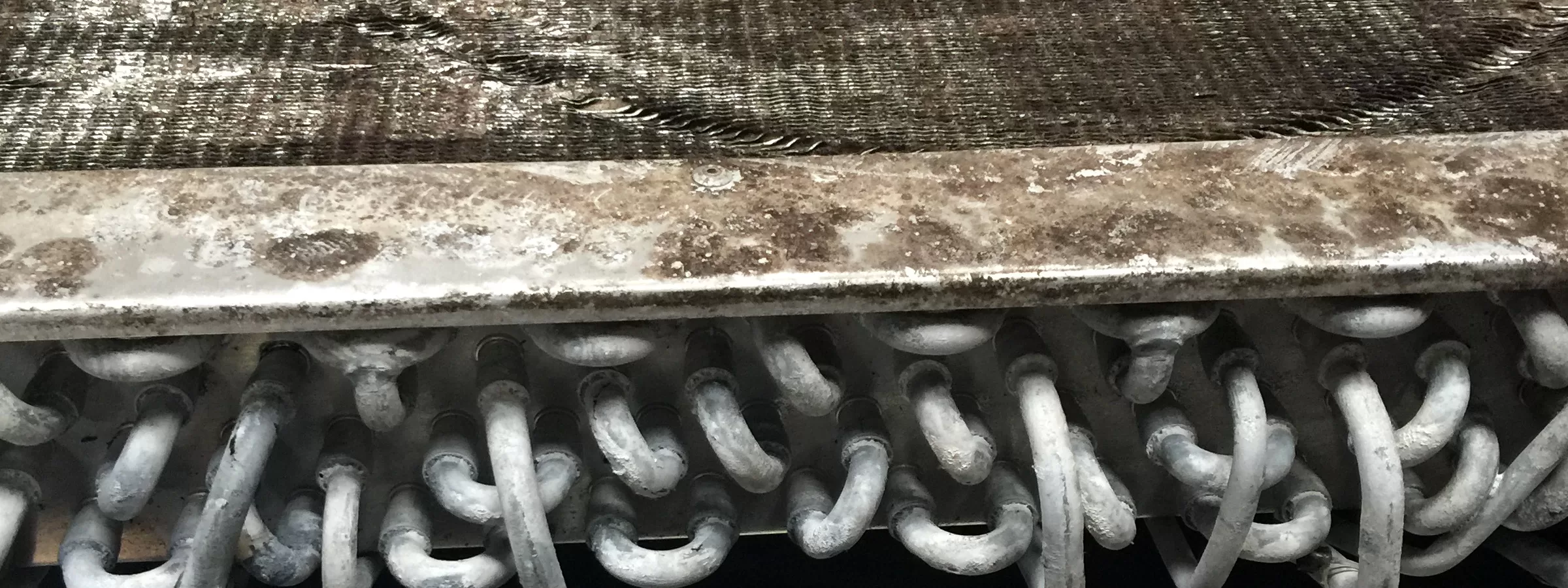Radiators