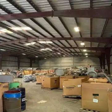 Metal Scrap Yard Near Me Houston | Astro City Scrap Metal